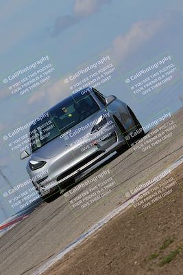 media/Apr-02-2023-Speed Ventures (Sun) [[5e759f4fdb]]/5-Tesla corsa A/session 3 grapvine/